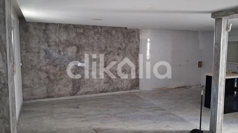 Foto 4 de Casa o chalet en venta en La Paz,  Granada Capital