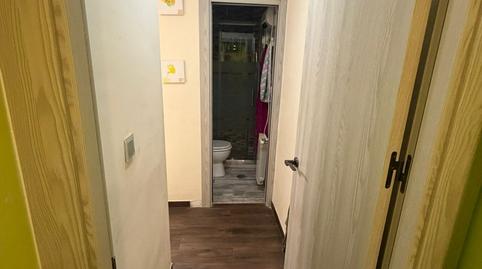 Photo 2 of Flat for sale in Granada, El Pilar,  Albacete Capital