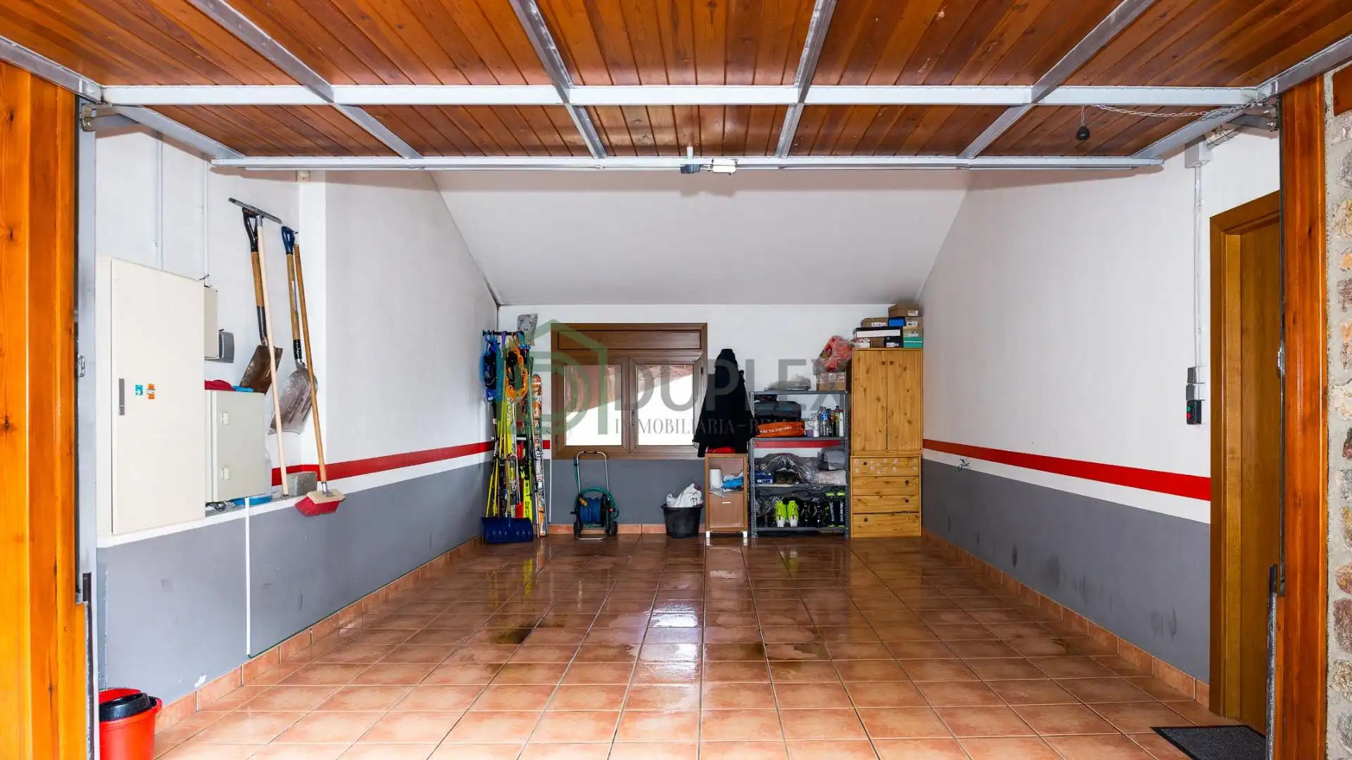 Detached house with garden for sale in Canillo pueblo, imagen 15