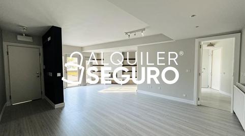 Foto 2 de Pis de lloguer a Daniel Jimenez , Casco Antiguo, Madrid