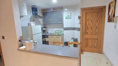 Photo 5 of Apartments for sale in Rey Juan Carlos, I, La Hoya, Lorca