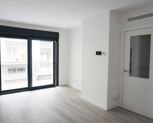 Flat to rent in Carrer Sant Miquel, 32, Eixample Sud – Migdia