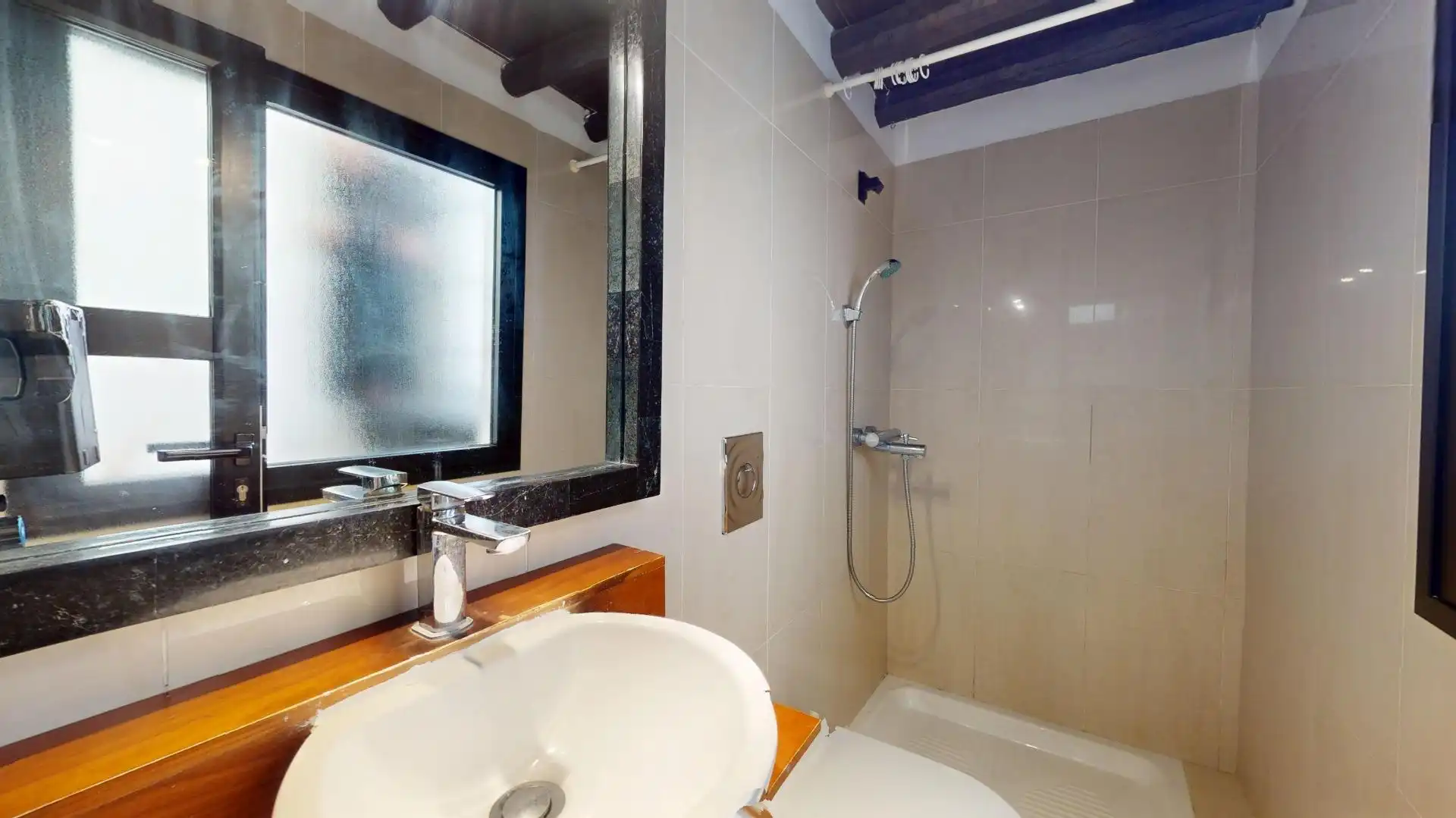 Bathroom of Detached homes for sale in Las Palmas de Gran Canaria  with Terrace