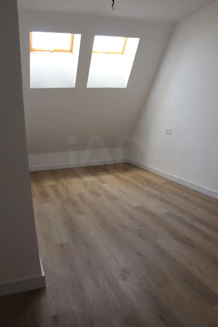 Piso con ascensor en venta en Roquetas de Mar ciudad, imagen 13