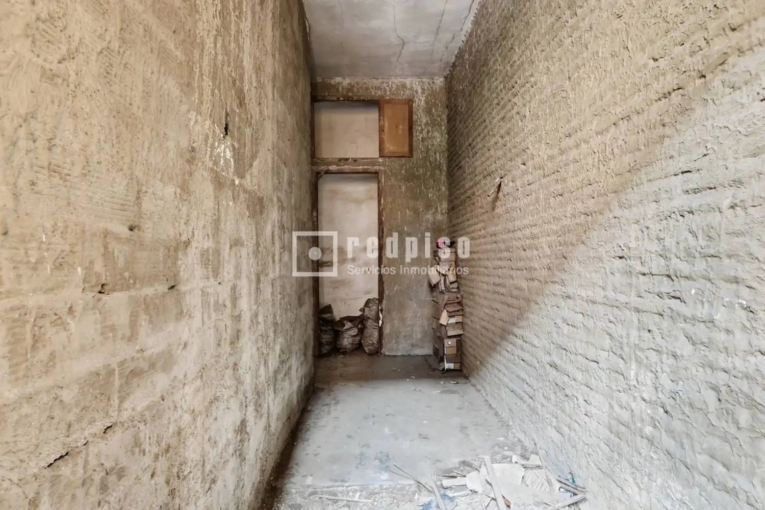 Appartamento in vendita a Puerto, imagen 4