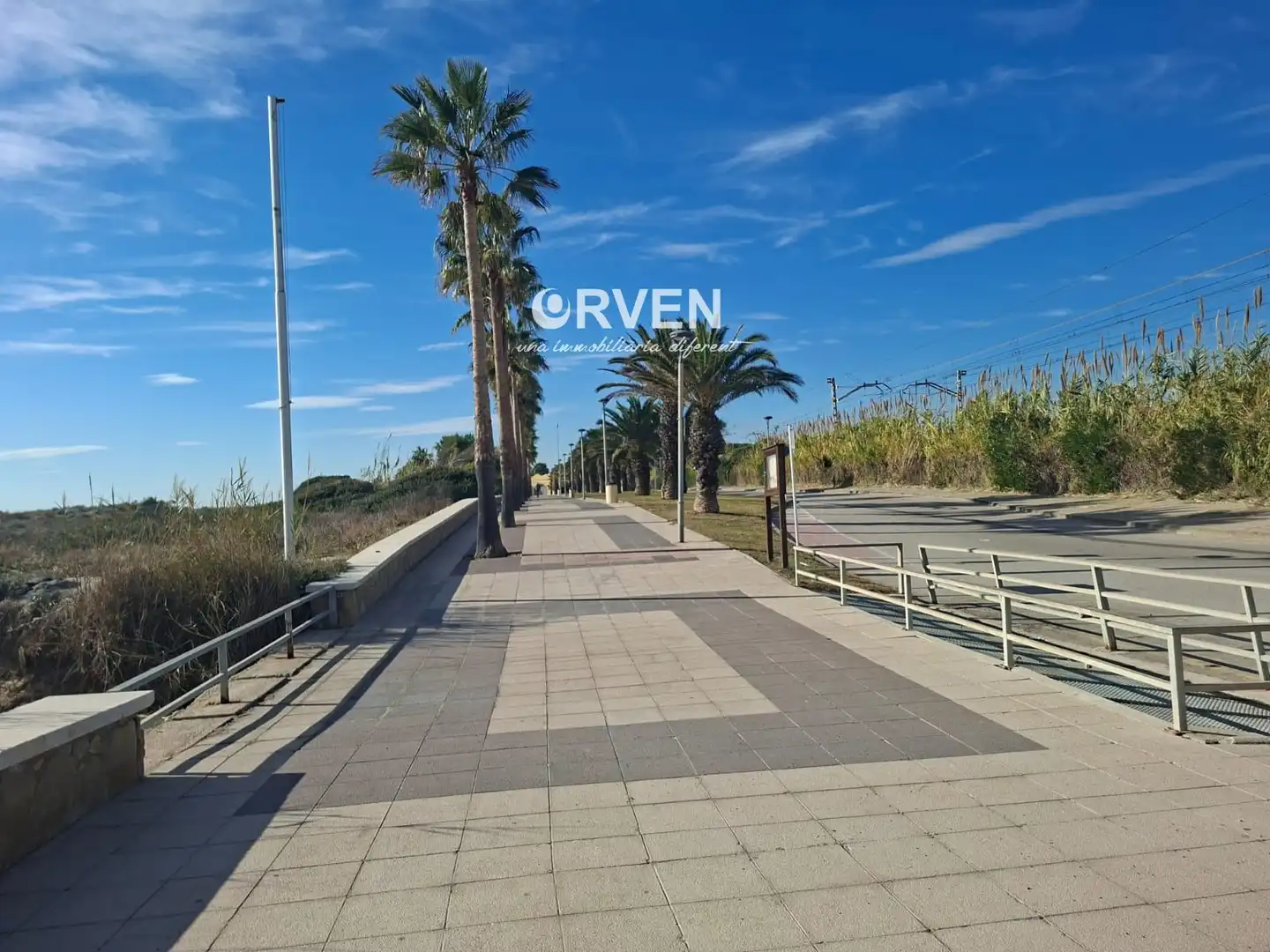 Rural land for sale in PRAT DE LA RIBA 9, imagen 15
