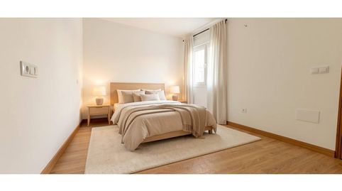 Foto 4 de Piso en venta en Calle Bartolomé de las Casas, 34, El Sabinar – Urbanizaciones – Las Marinas – Playa Serena, Roquetas de Mar