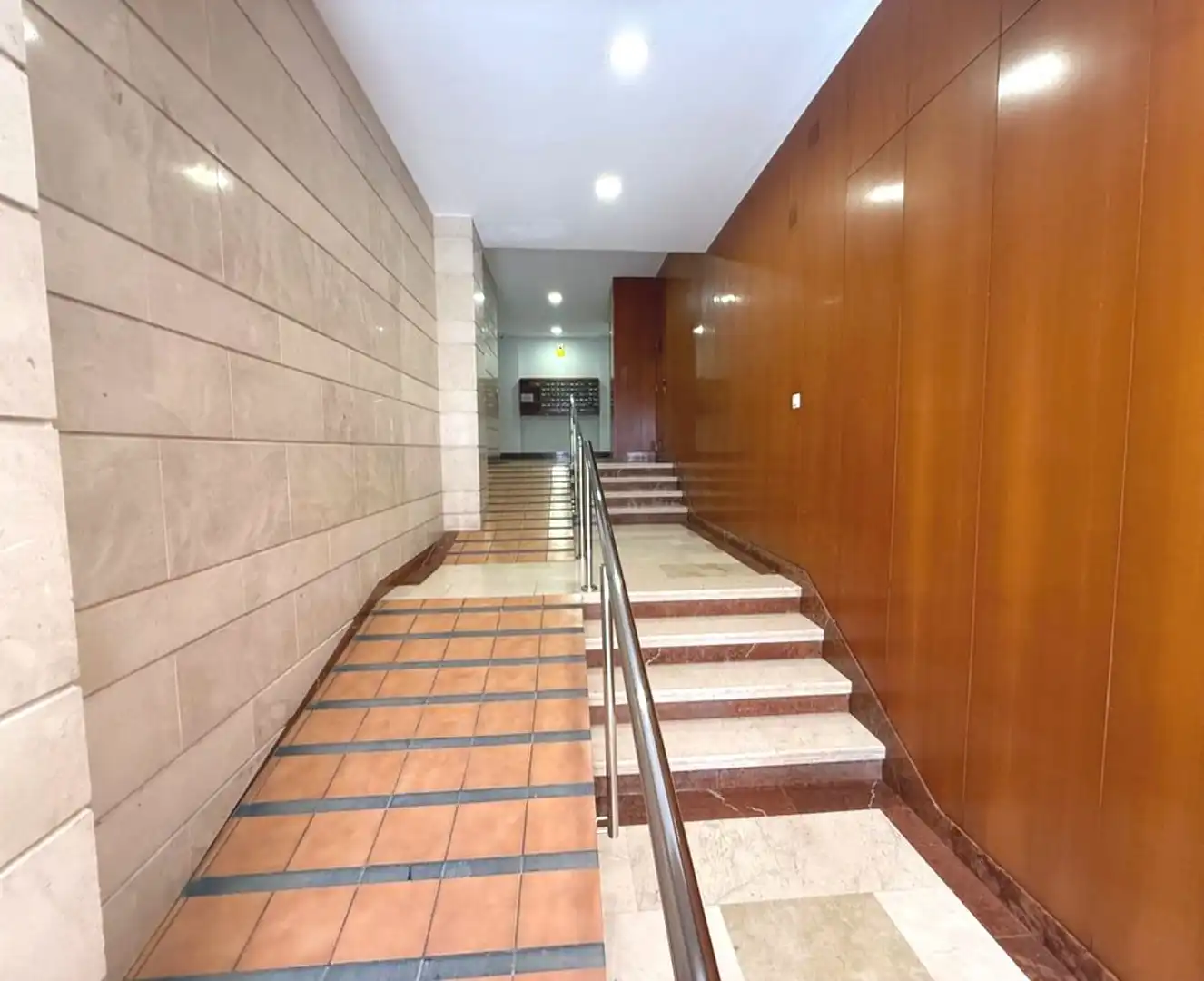 Apartament en venda a Zona Pueblo, imagen 21