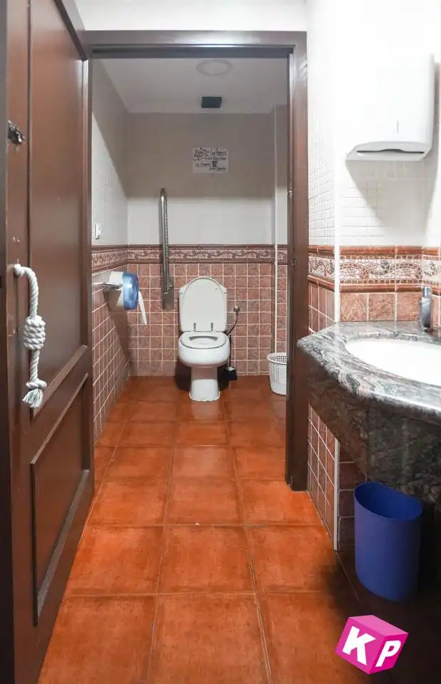 Local comercial en venta en Valencia, imagen 23