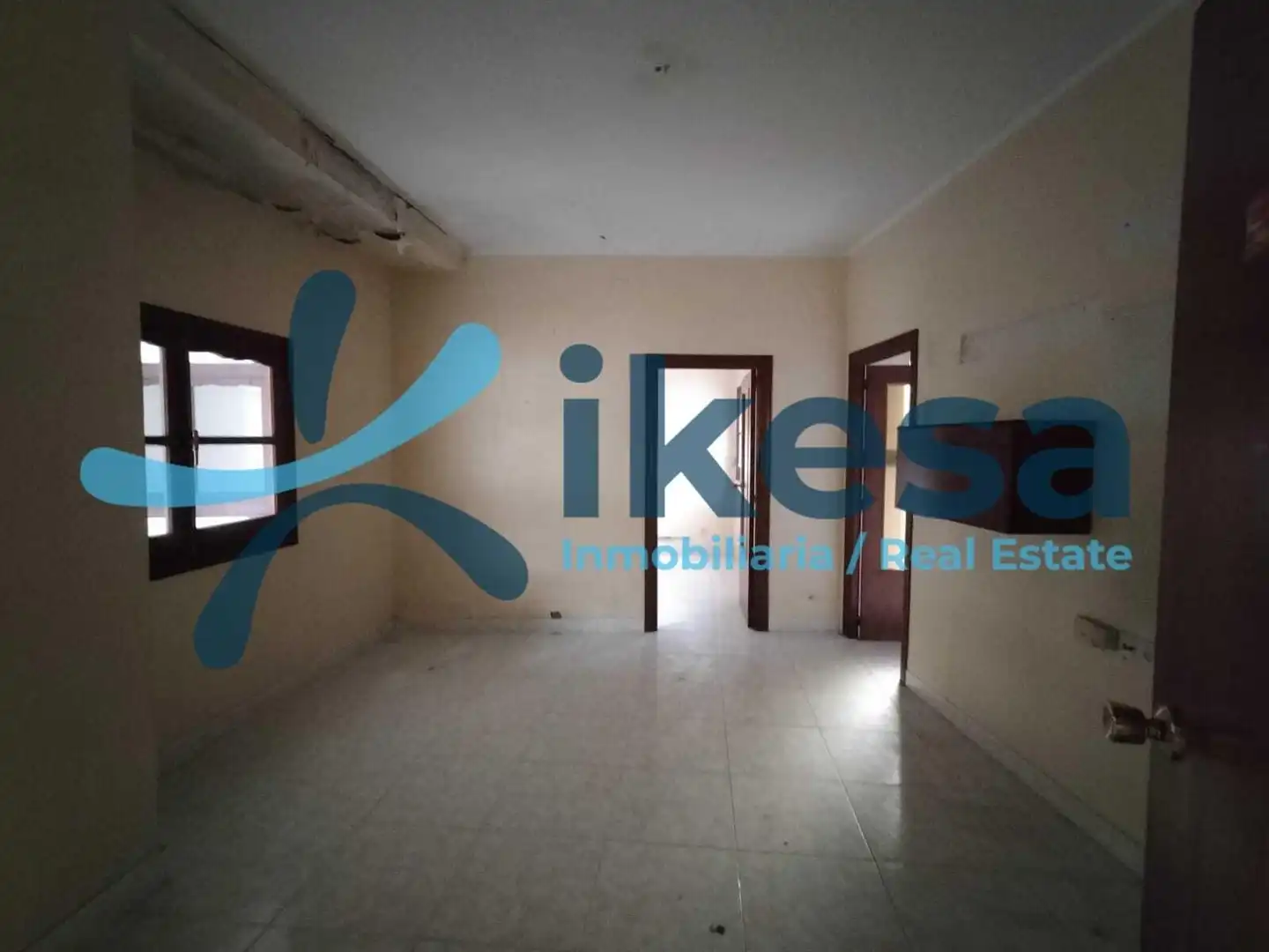 Casa adosada en venda en Montoro