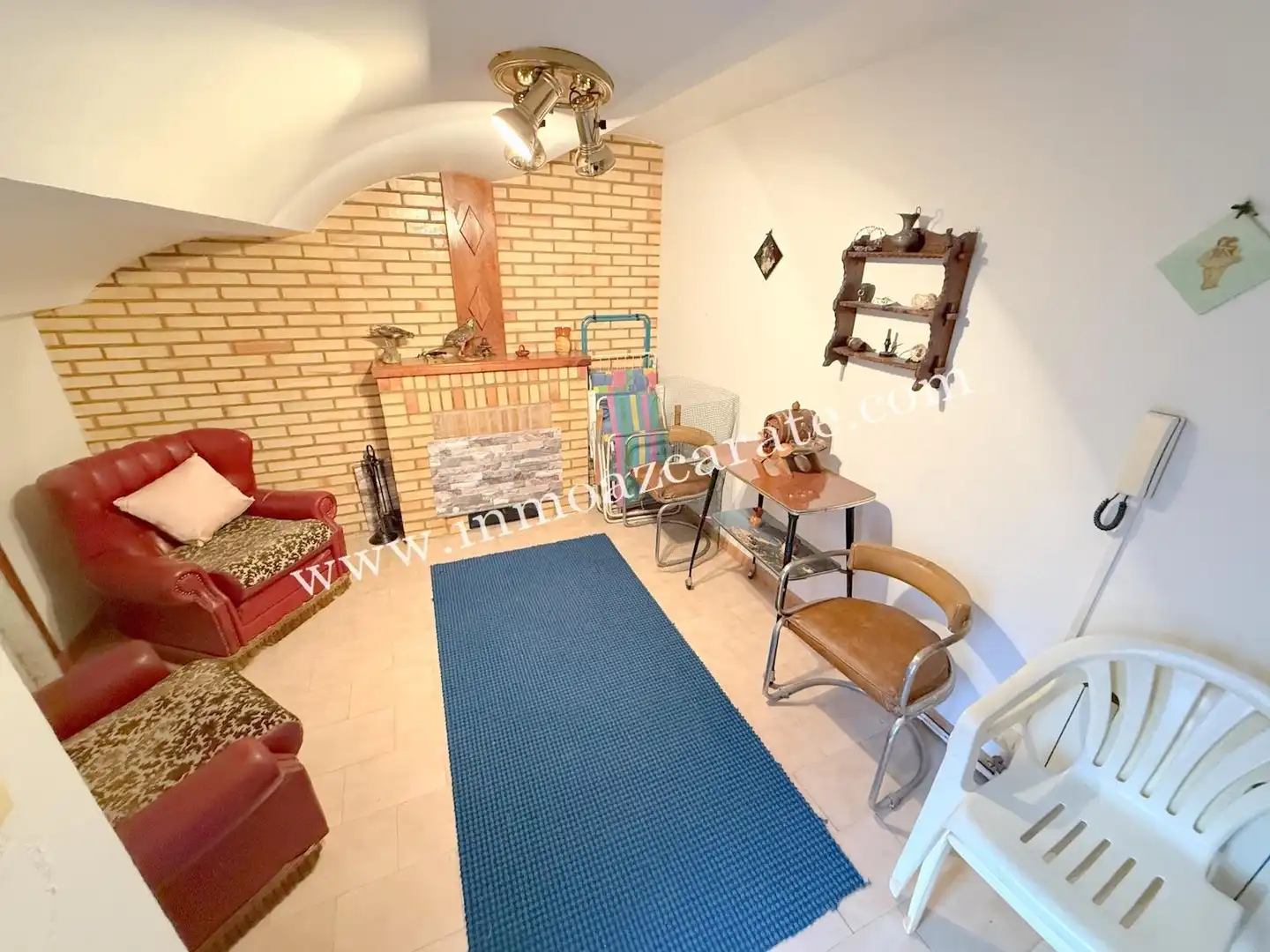 Casa o chalet en venta en Sesma con Parquet, Terraza y Trastero