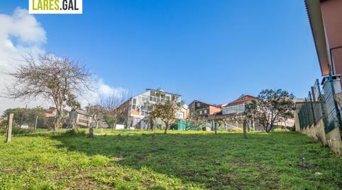 Photo 5 of Land for sale in Rúa Da Pedreira, Coiro, Pontevedra