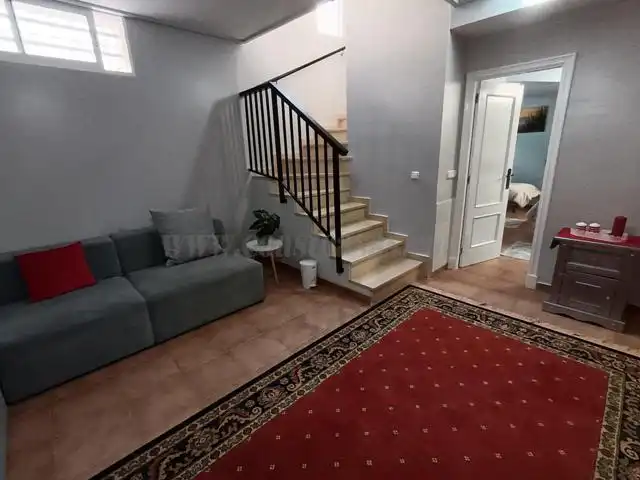 Chalet con piscina en venta en Orihuela Costa, imagen 15