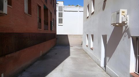 Foto 5 de Piso en venta en Vallirana, Barcelona