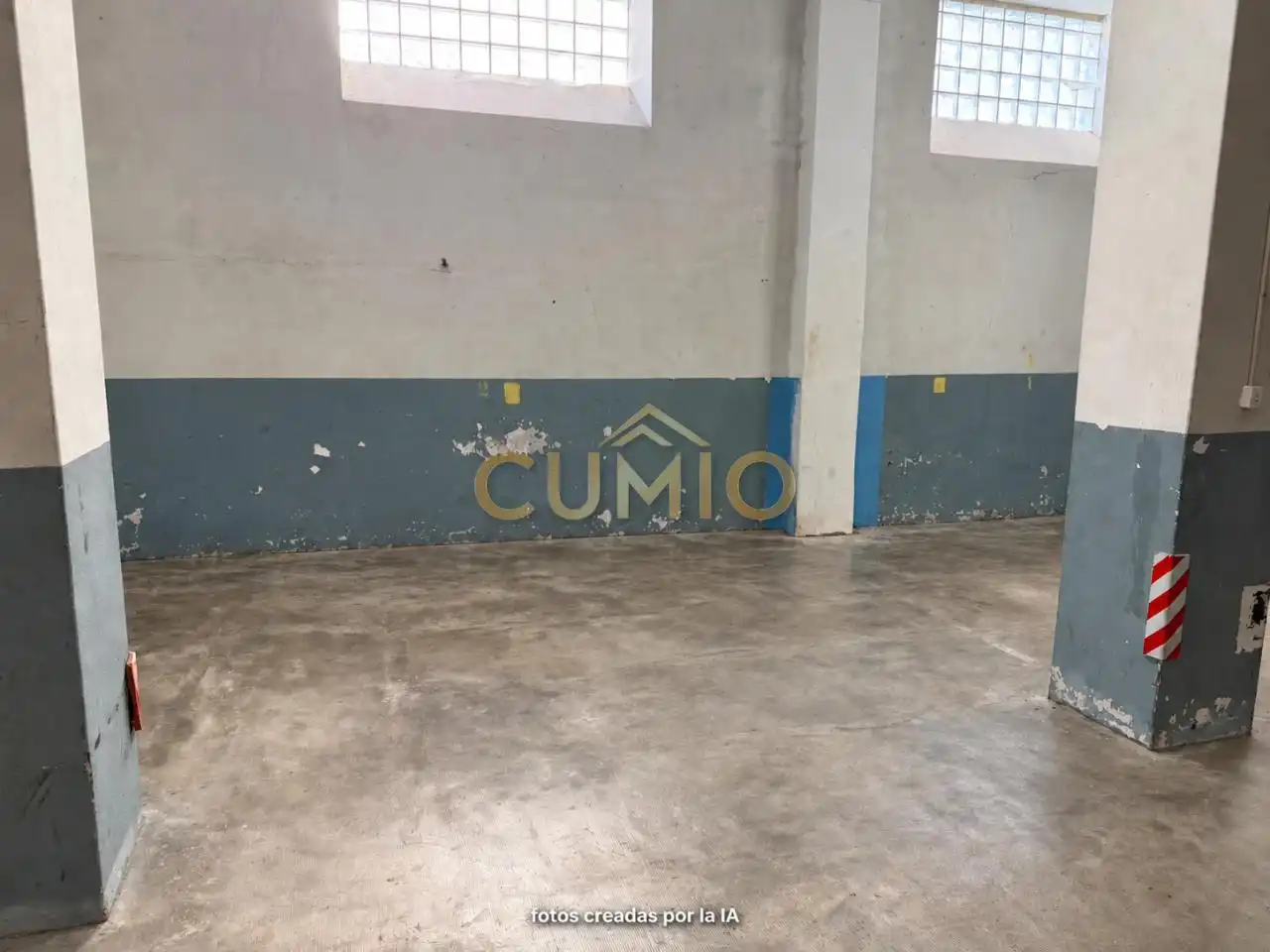 Piso en venta en Vigo  con Calefacción, Parquet y Terraza