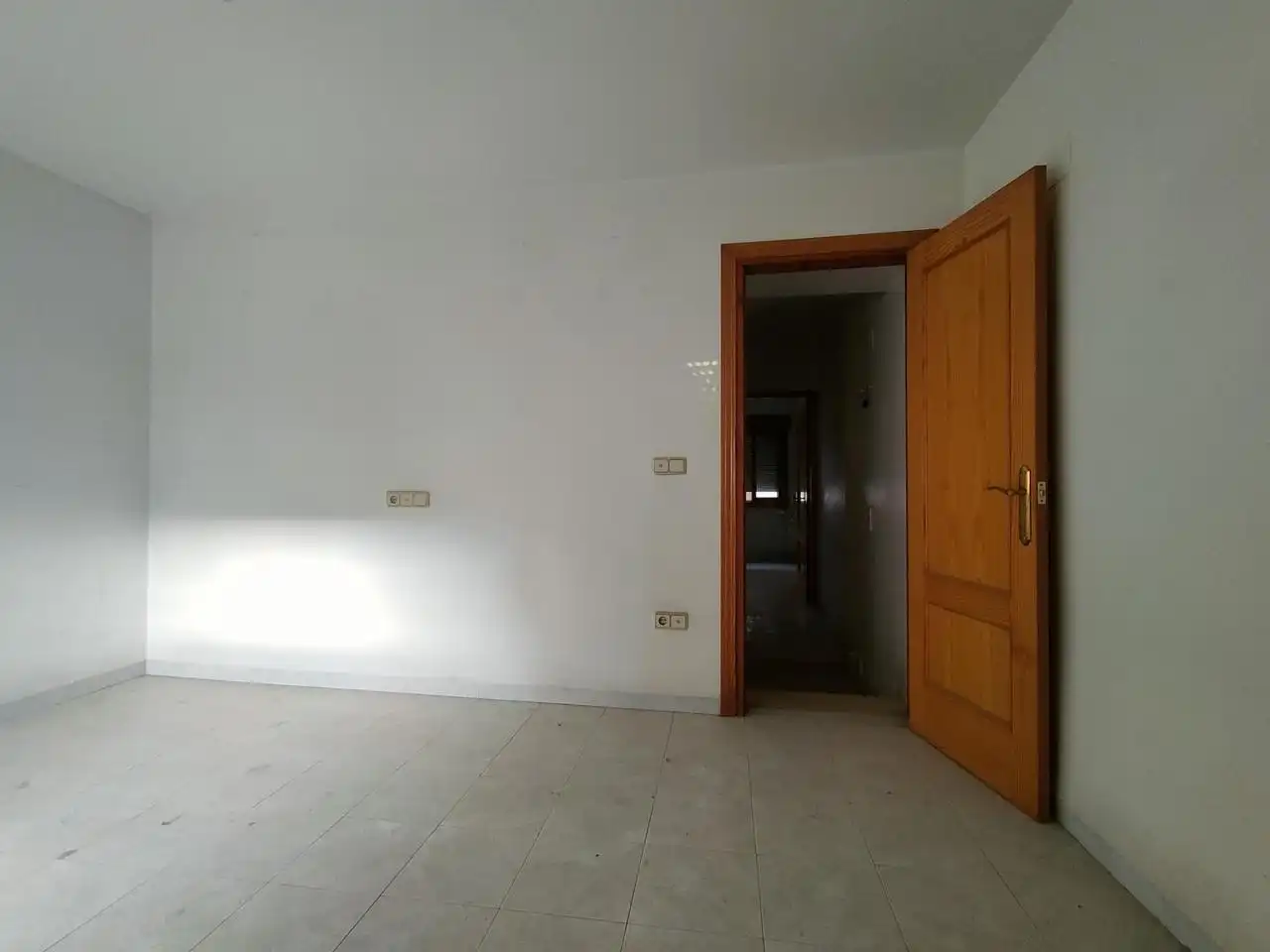 Haus zum Verkauf in Barrio Nuevo, imagen 24