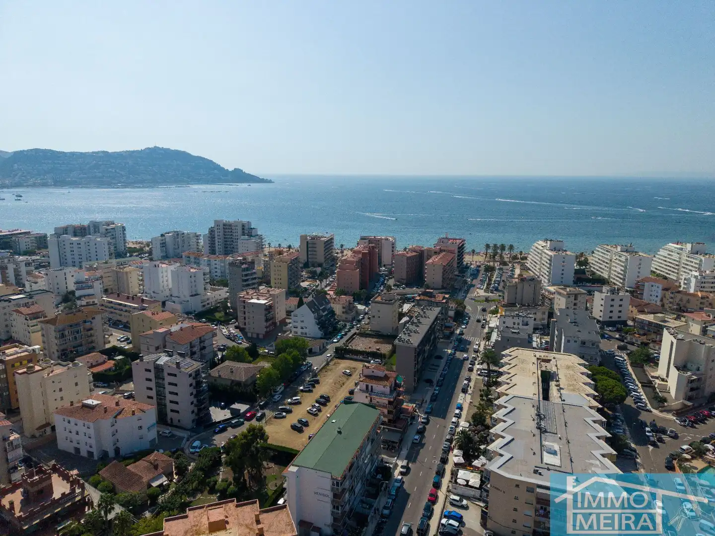 Apartamento con ascensor en venta en Santa Margarita, imagen 41