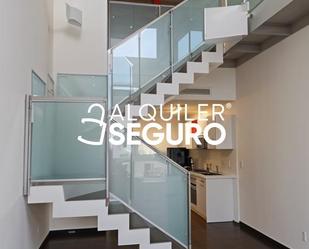 Premises to rent in  Madrid Capital