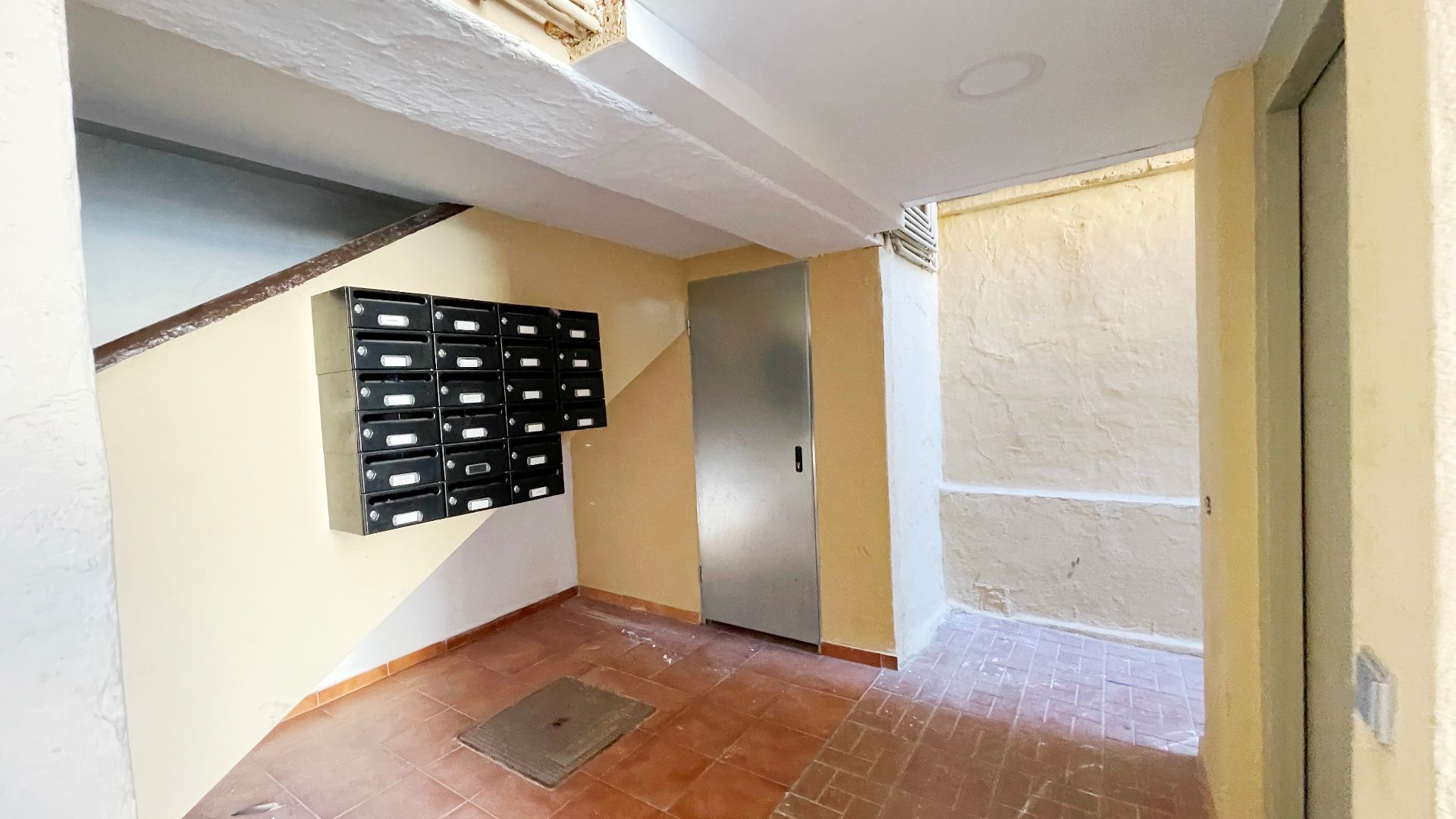 Pis en venda a Calle Joaquín Pizarro y Despistal, 9, Palma - Palmilla