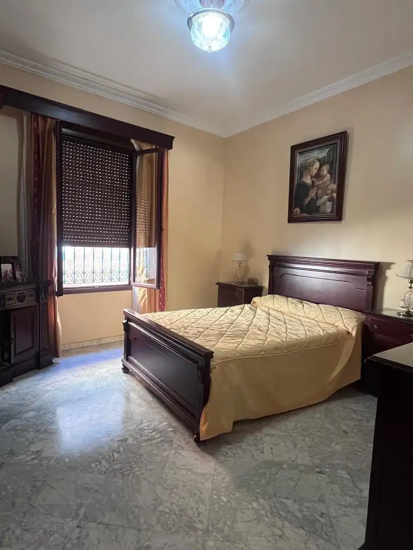 Casa in vendita a El Viso del Alcor, imagen 6
