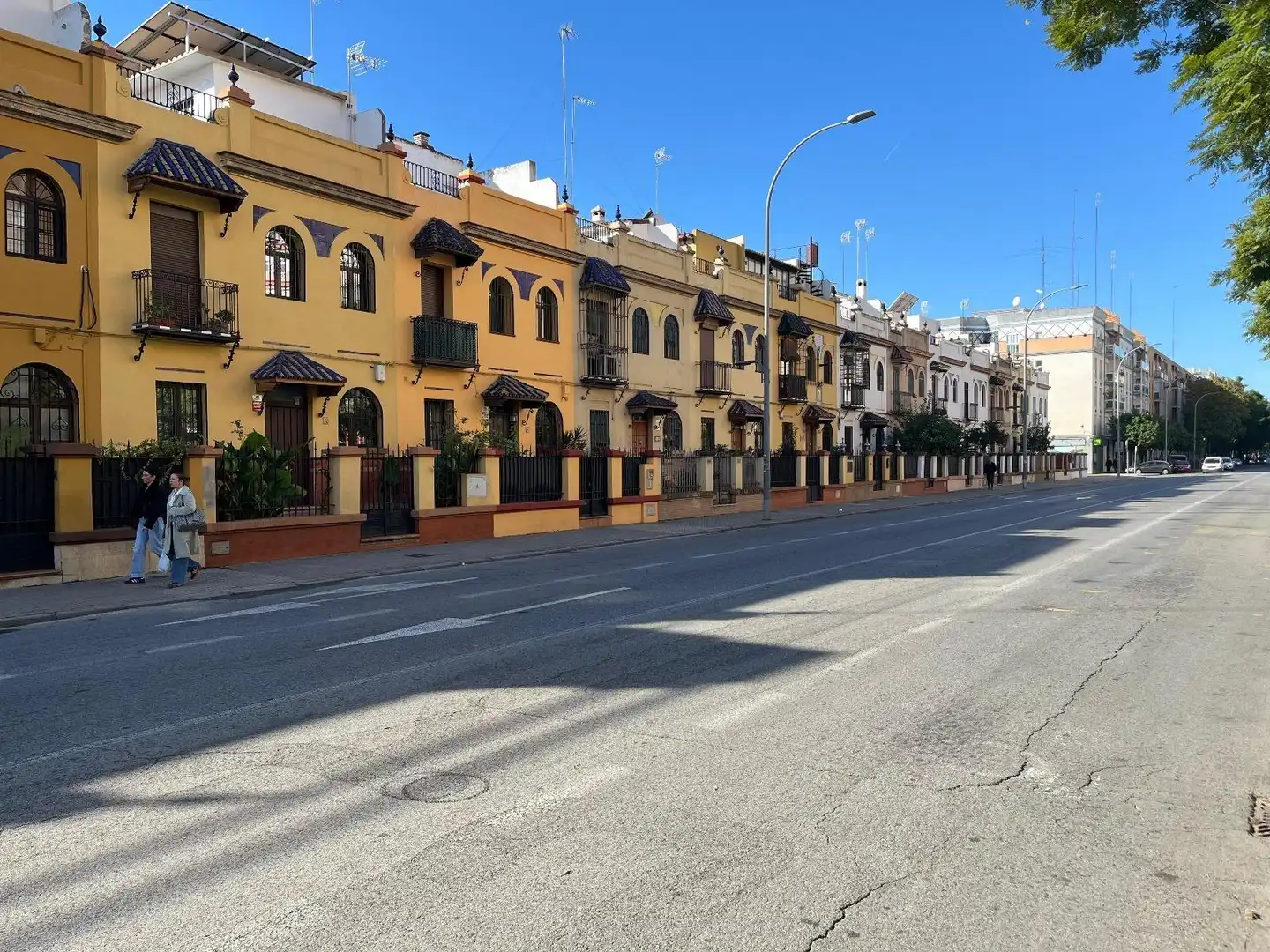 Aparcament en venda a Calle Beatriz de Suabia, imagen 13