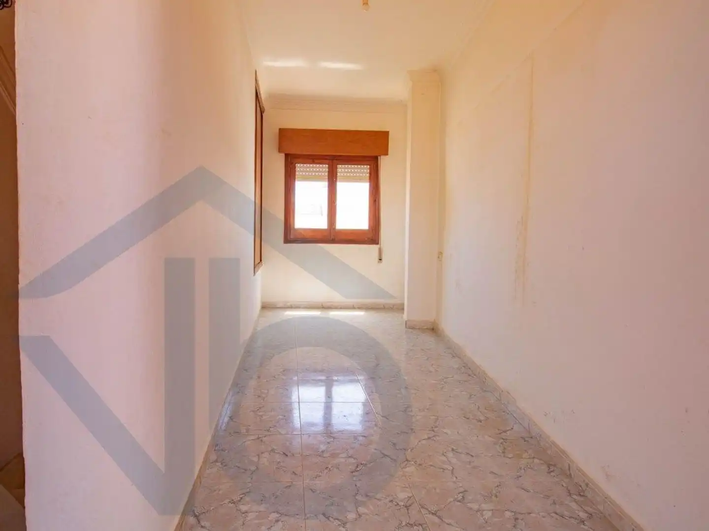 Casa o chalet en venta en Pulpí con Terraza