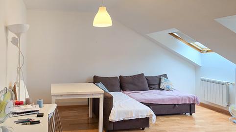 Photo 3 of Flat for sale in Calle del Alamillo, El Olivar - La Magdalena, Colmenar Viejo