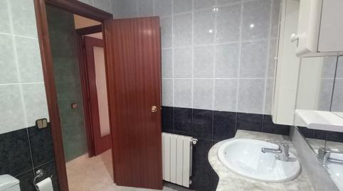 Photo 2 of Flat for sale in Sant Adriá Nord, Barcelona