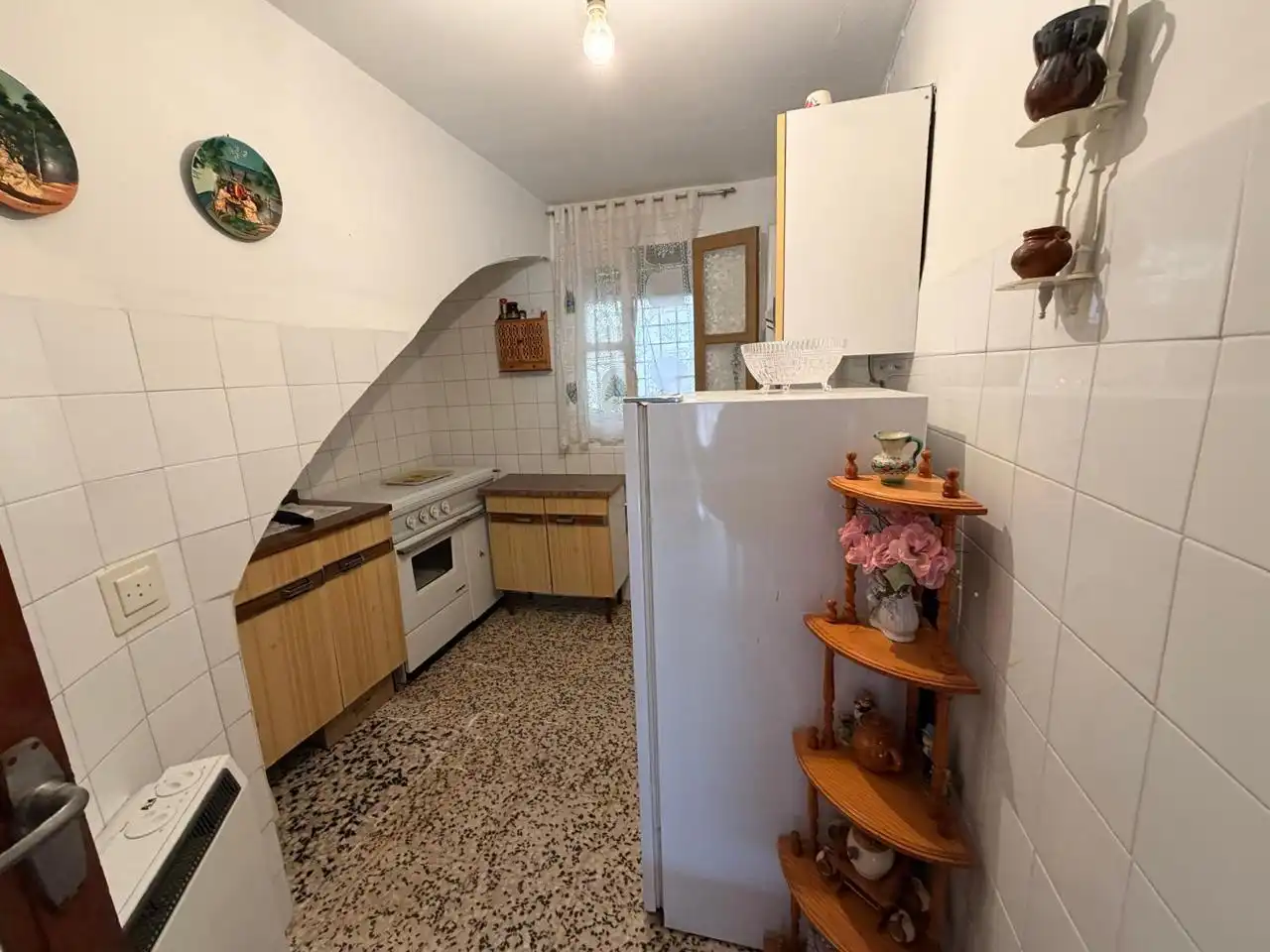 Houses for sale in San Bartolome, Campos del Paraíso