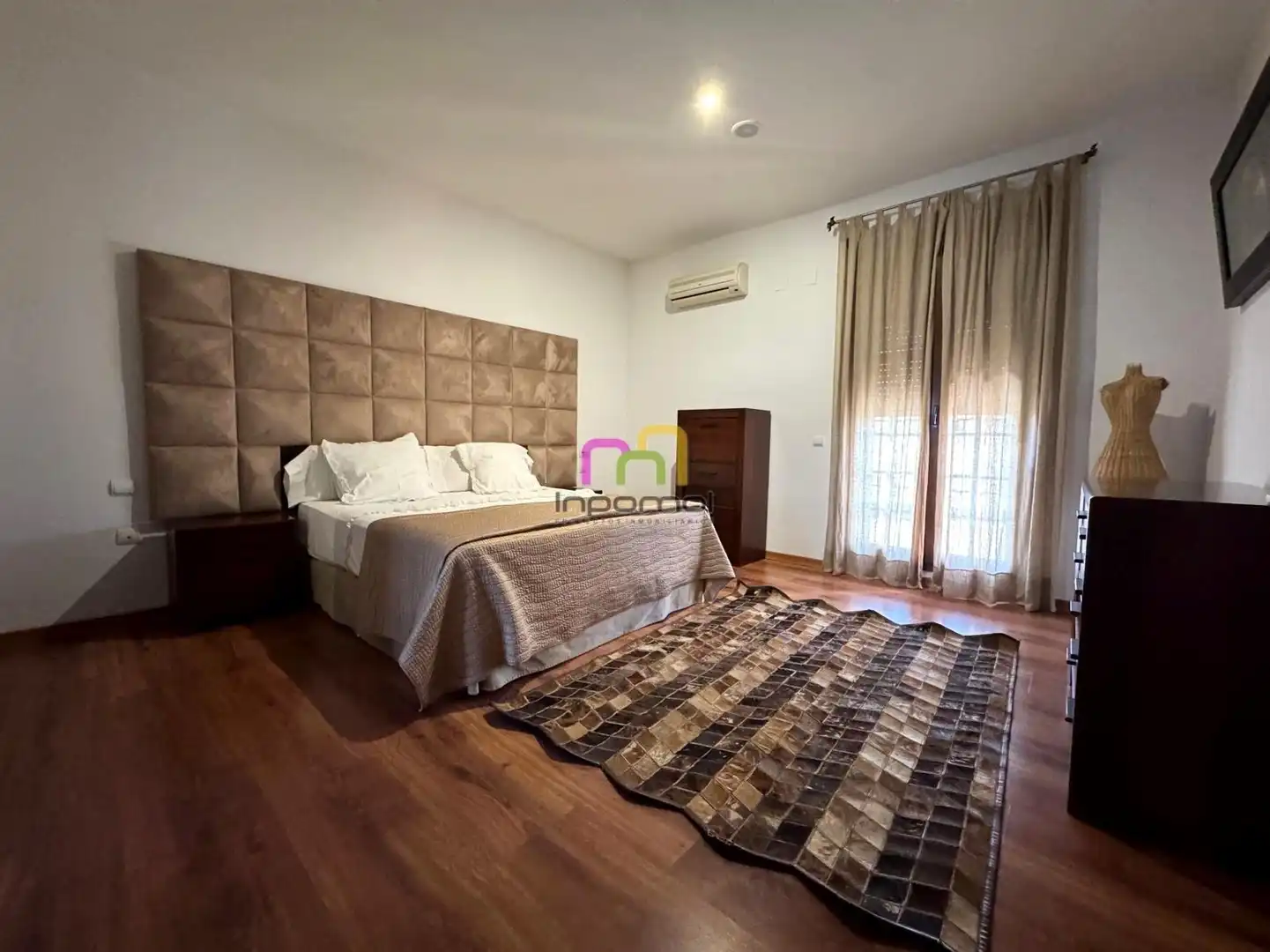 Haus oder Chalet zum Verkauf in Las Vaguadas