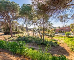 Residencial en venda en Sant Andreu de Llavaneres