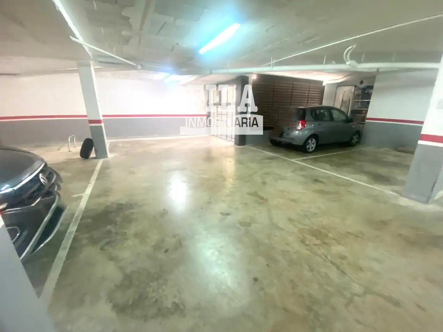 Penthouse with pool for sale in Segur de Calafell, imagen 31