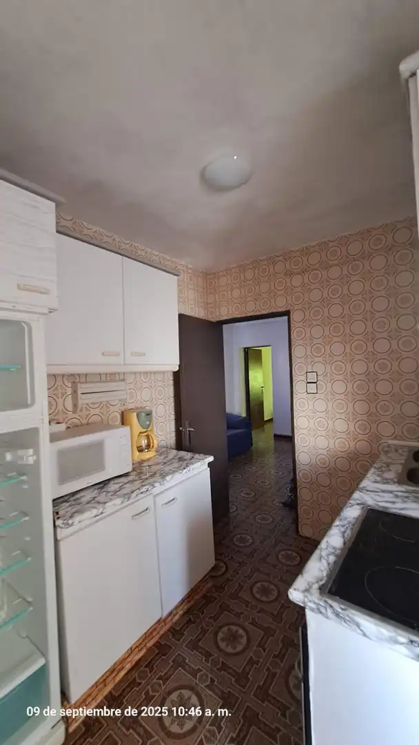 Wohnung zur Miete in Centro, imagen 10