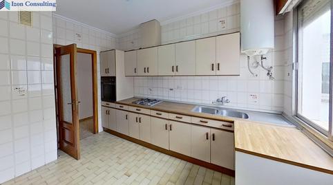 Photo 5 of Attic for sale in Villarrobledo, Albacete