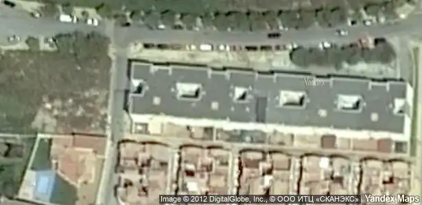 Flat for sale in El Rinconcillo