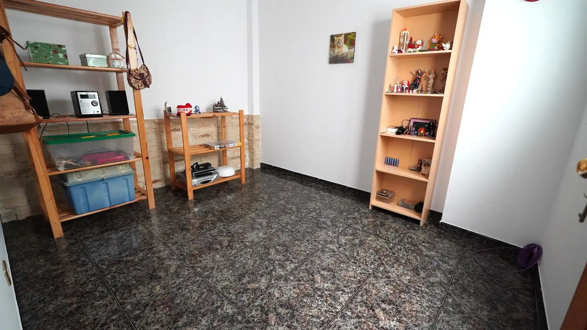 Casa o xalet en venda a San Cristóbal - Playa de la Laja