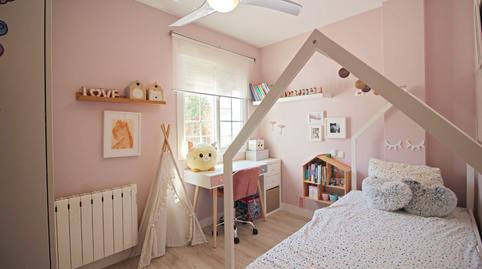 Foto 2 de Casa adosada en venta en Avenida de las Palmeras, 66, Avda Pescia - Ctra de Frigiliana, Nerja