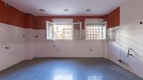 Flat for sale in  Murcia Capital  with Air Conditioner and Heating