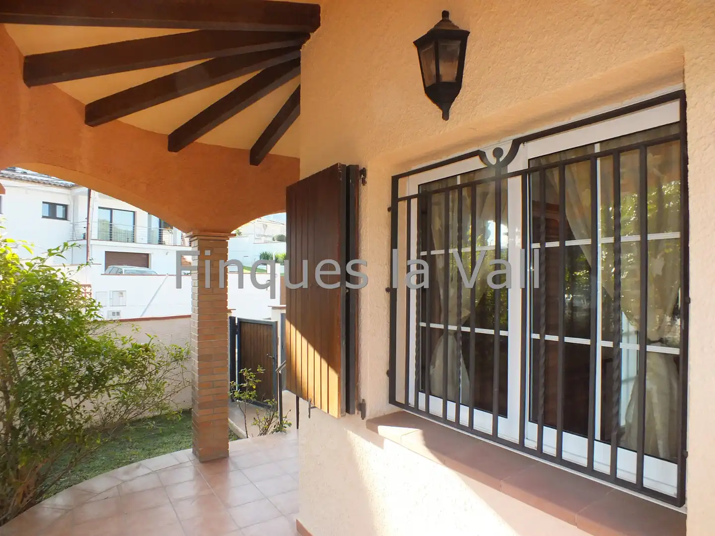 Villa mit Pool zum Verkauf in Port - La Cota - Puig Sec, imagen 4