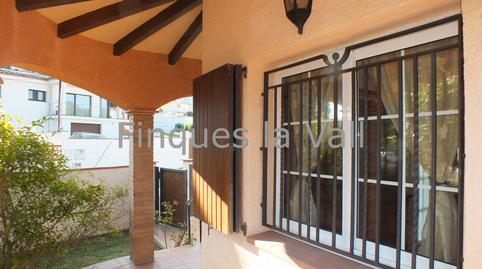 Foto 4 de Casa o chalet en venta en Port - La Cota - Puig Sec, L'Escala
