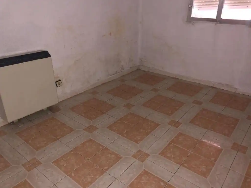 Pis en venda en Coslada