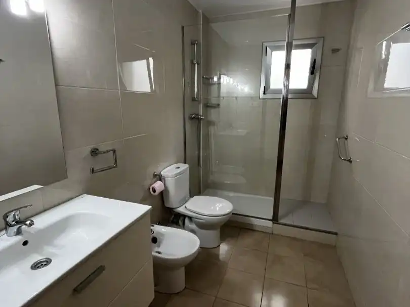 Flat with lift for sale in dra castells 8, imagen 9