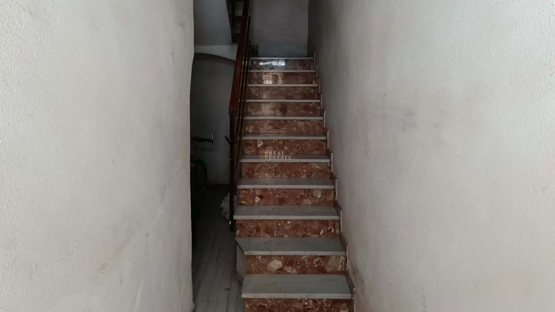 Piso en venta en Callosa de Segura con Trastero