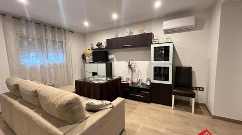 Photo 4 of House or chalet for sale in Campo de la Verdad - Miraflores, Córdoba