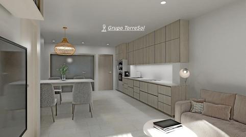 Photo 4 of Flat for sale in Del Nord, Centre, Torredembarra