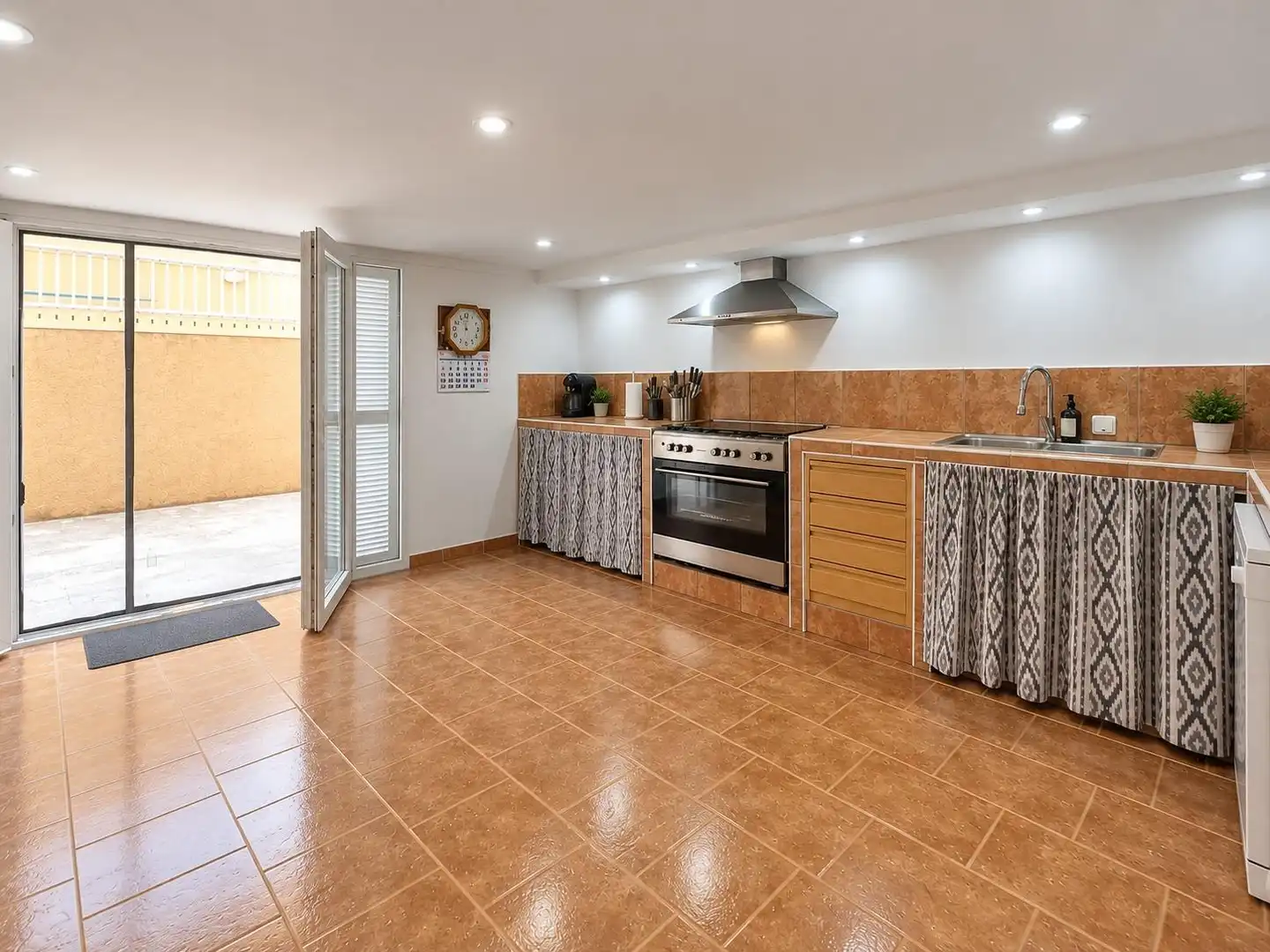 Villa à vendre à Son Amonda - Reis Catòlics, imagen 21