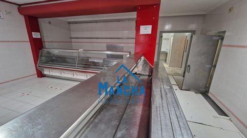 Photo 4 of Commercial properties for rent in Fátima, Albacete Capital