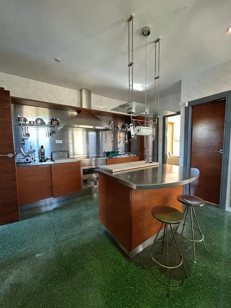 Chalet con terraza en venta en Orihuela Costa, imagen 9