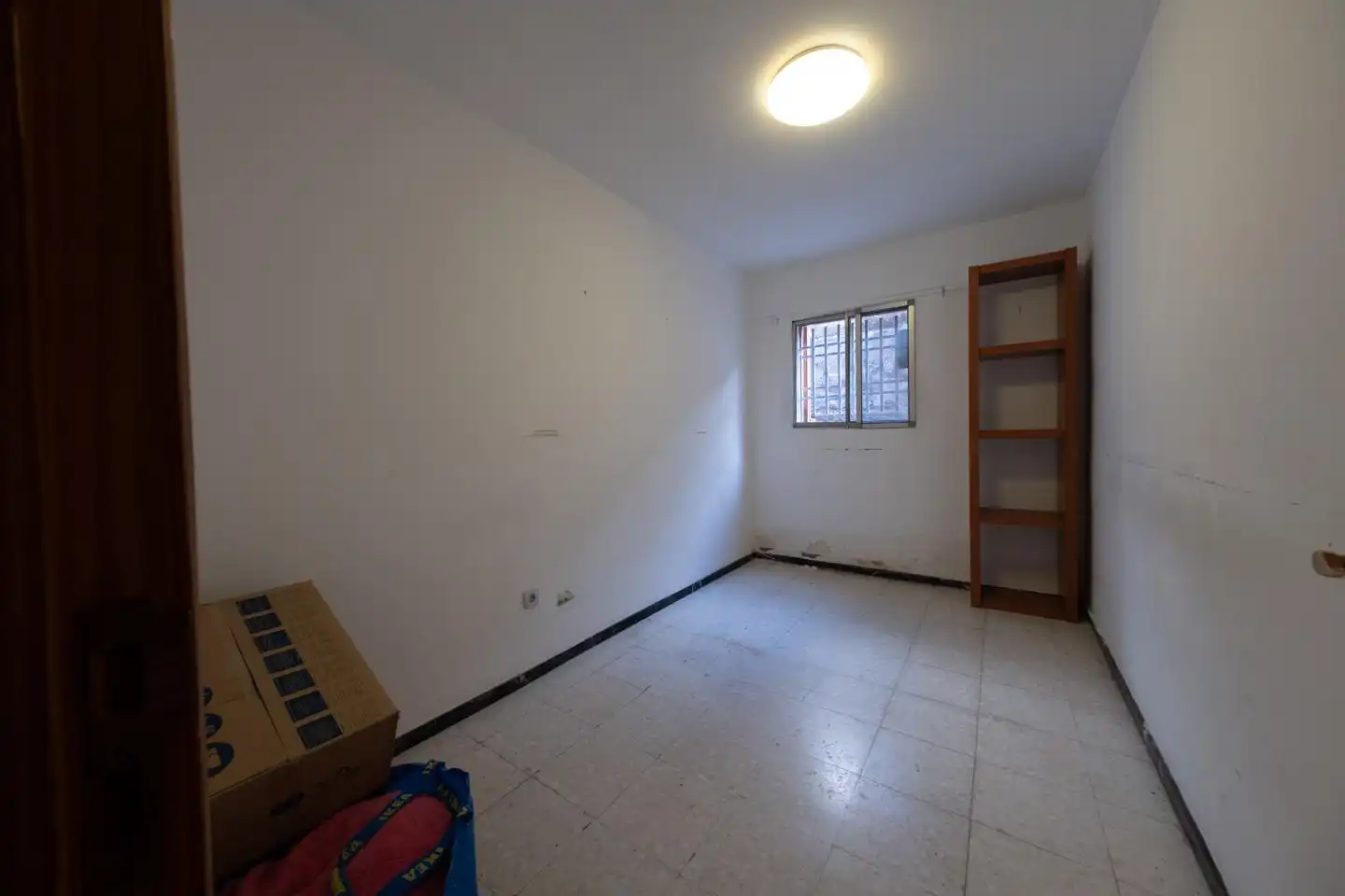 Planta baixa en venda en Las Palmas de Gran Canaria