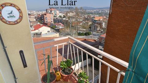 Photo 3 of Flat for sale in Francesc Macia, Sant Vicenç Dels Horts, Barcelona